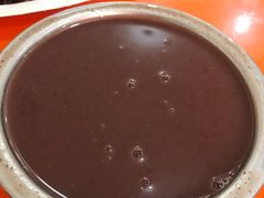 -南宁市连升风味小吃店