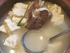 -三品香·江浙菜(松江九谊店)