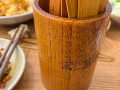 -花盐街·四川乐山小吃(西单大悦城店)