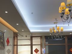 -佛山中大口腔医院·市二级口腔专科医院