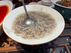 -陈记菜馆·非遗淮扬菜(东关街教场店)
