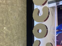 -CoCo都可(北美店)
