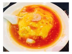 -平成屋· Late Night 食堂(四川北路店)