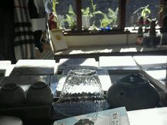 手帐-古耳咖啡(北锣店)