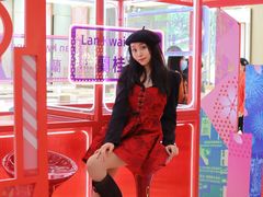 -富邦中心WEST POINT CENTRE