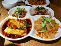 -福茂源横山铁锅羊肉(牡丹园店)