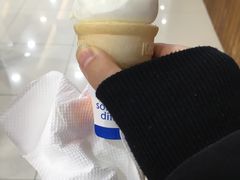 -DQ·蛋糕·冰淇淋(惠山万达店)