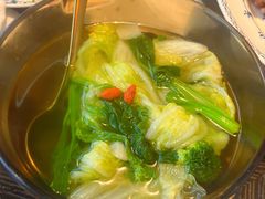 -玖五京菜(杭州城北万象城店)