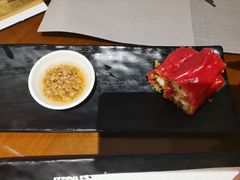 -豫璟轩中餐厅(南昌万怡店)