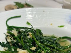 -百味馆·海鲜·湛江菜(后海花园店)