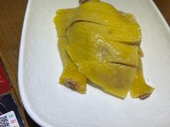 -鸽味轩·粤菜小馆(高楼门总店)