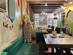 -Siam泰餐厅(水上公园店)