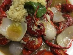 -日食记精菜馆(建邺万达店)