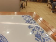 -东方饺子王(创始店)