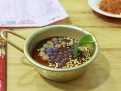 -冒椒火辣(奎星楼街店)