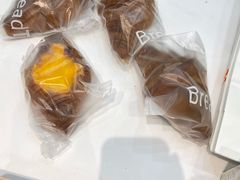 -BreadTalk面包新语·烘焙蛋糕(海岸城店)
