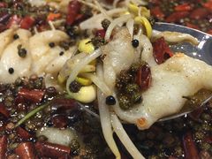 -南山鲜虾面·活鲜小馆·海味大连菜(南山总店)