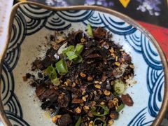 -弘烨 贵州酸汤 鱼火锅(东财店)