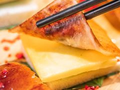 -光明招待所(邦凯科技园店)