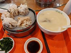 -清和元(铜锣湾店)