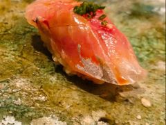 -磐-Teppanyaki-Omakase