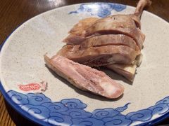 -老盛庆排档•南京菜(夫子庙店)
