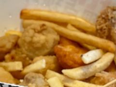 -胖老爹美式炸鸡(远洋旗舰店)
