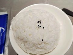 -四川饭店(长白店)