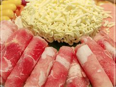 -李先生的首尔小馆(松江启源广场店)