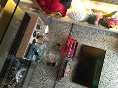iphone_upload_pic-天使恋人情侣主题酒店(深圳罗湖万象城店)