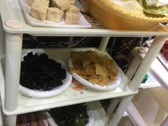 -草原饭店火锅