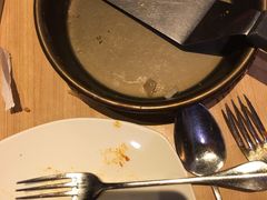 -必胜客(城西银泰店)