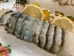 -海景壹号大酒店(滨湖店)