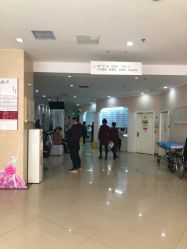 -济南艾玛妇产医院