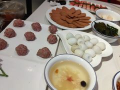 -老基地老火锅厂(大渡口店)