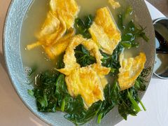 -YAFEE雅菲·粤菜·湘菜·融合菜(魏公村店)