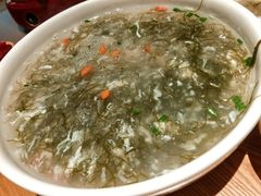 -乡里八闽·福州乡土菜(高宅店)
