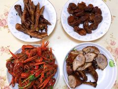 -知味观(湖滨总店)