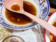 -3弄堂·滕王饭店·江西菜(铜锣湾店)
