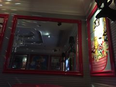 -音乐派KTV(扬州三盛店)