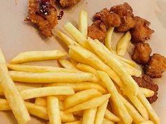 -必胜客(蚌埠东海万达店)