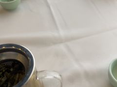 -馨越楼·点心·粤菜(赤坎店)