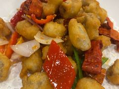 -侠成水上农庄(工业大道店)