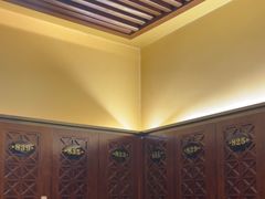 -益健·足疗汗蒸SPA(芙蓉广场店)
