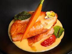 -欧米奇西点西餐学校