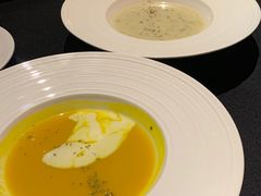 -小火花·干式熟成牛排馆Spark SteakHouse(剑桥郡店)