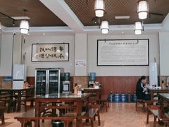 -正一涵老味道名小吃(广汉总店)
