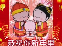 -美味居(古城店)