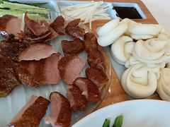 -渝信川菜(南滨店)