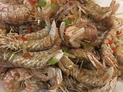 -五谷屯私房菜·始于2005(中山陵童卫路店)